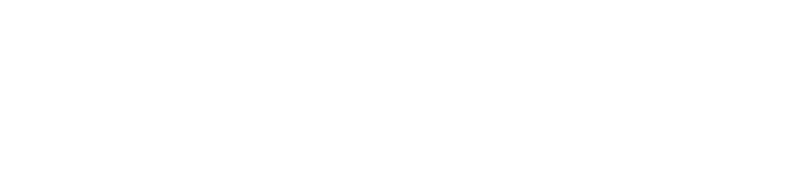Women in Finance