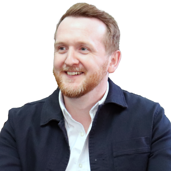 Stuart Marks profile image