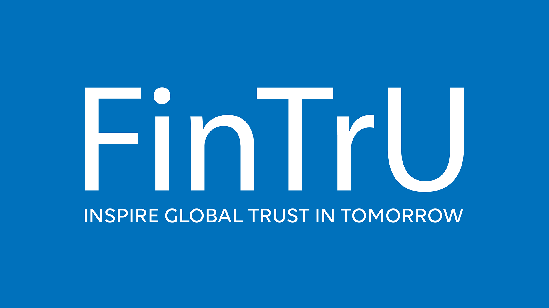 Northern Ireland Graduate Recruitment Fair 2023 - Sponsored by FinTrU  Image