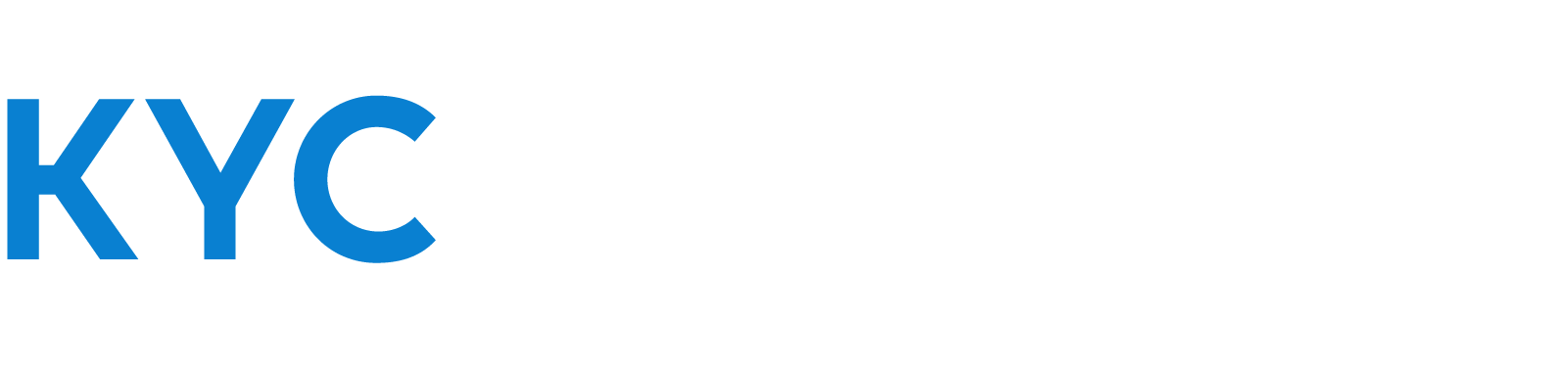 KYC