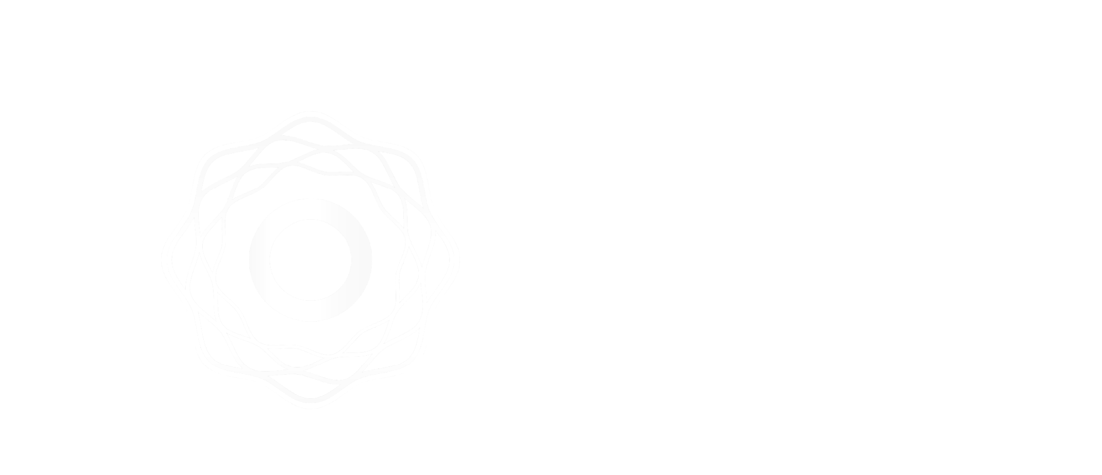 Diversity Mark