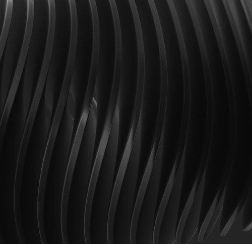 Case Study: Sustaining Risk Control at Scale - FinTrU’s Strategic Role in a Global Bank’s BCU Framework