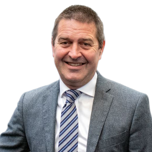 Paul Hollway profile image