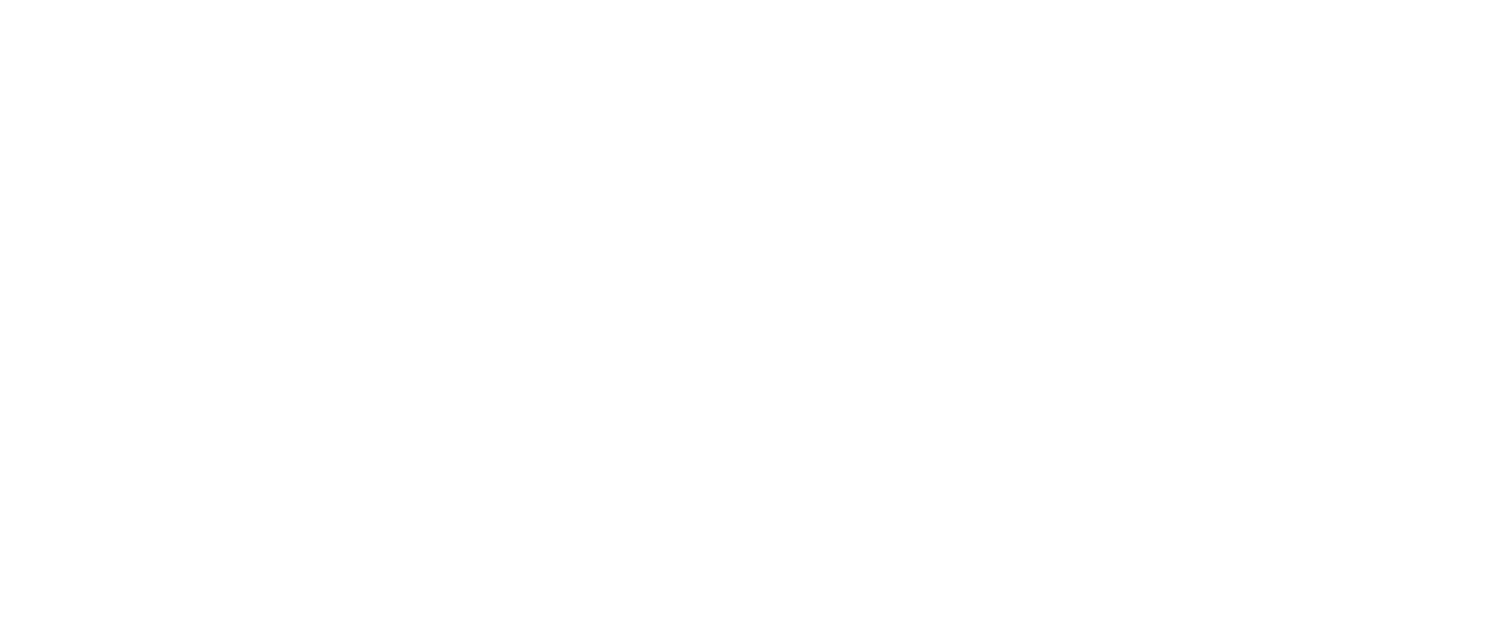 ISO Certified Fintru 1