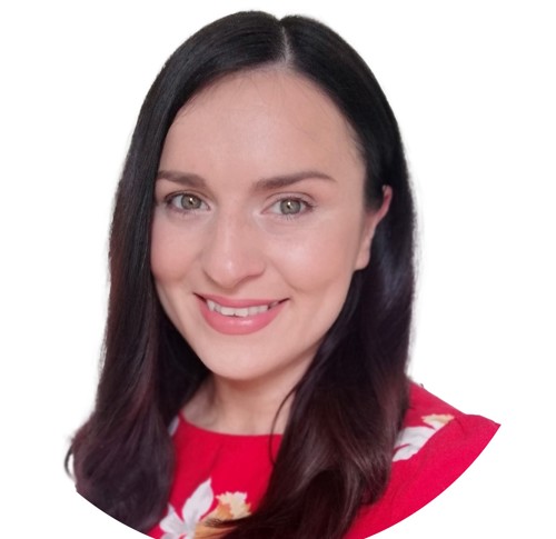 The Insurance Recovery and Resolution Directive (IRRD)