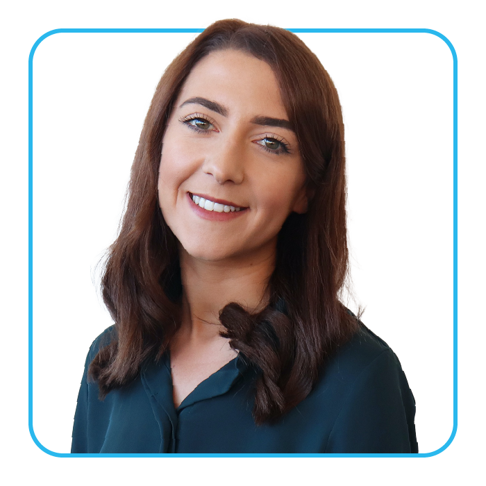 "With our international offices and clients, there are amazing opportunities to travel and experience working life in another country as you progress through your FinTrU career." Image