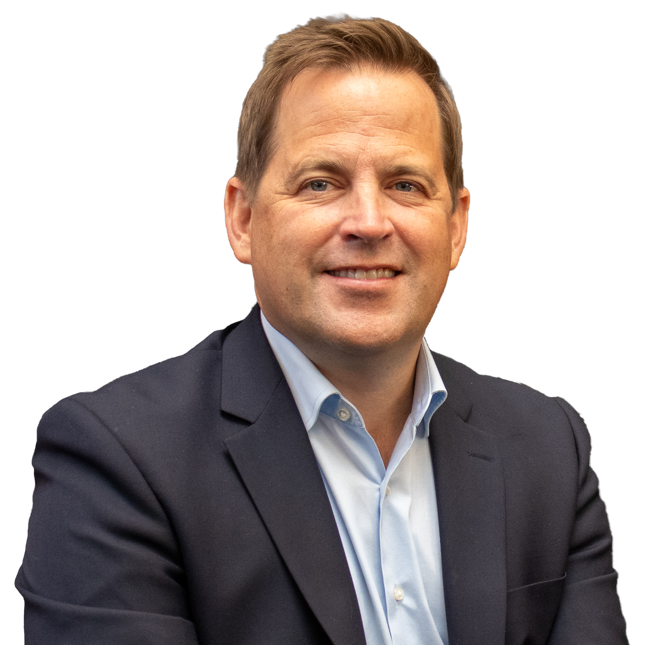 Andrew Ryan profile image