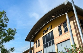 Experienced Professionals