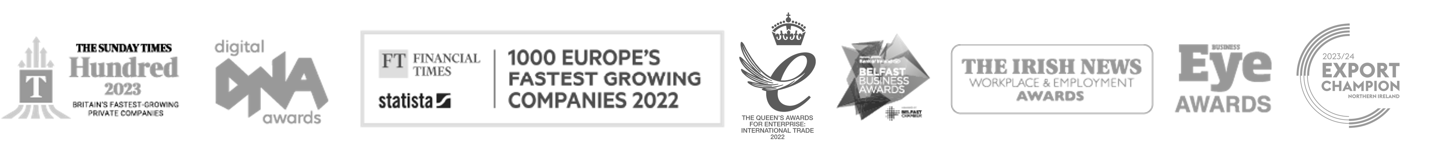 Accreditation Logo