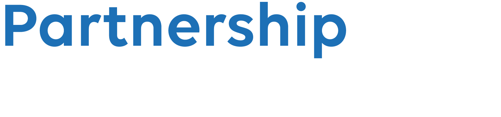 Partner Logo