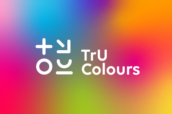 TrU Colours Image