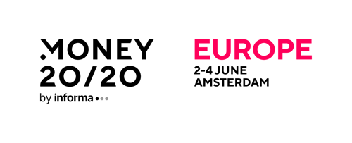 Money 20/20 Logo